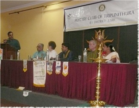 Images/cochin 558.jpg